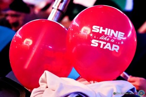 shine like a star ph simone ferraro sfa06201 copia